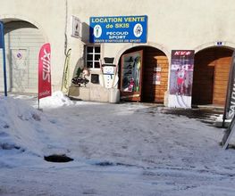 Pécoud Sport image 8