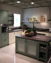 Zurbrüggen Wohn-Zentrum Herne Bild 8
