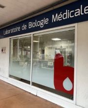 Laboratoire Saint-André -  BIOGROUP CÔTE D'AZUR image 4