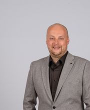 Wüstenrot Bausparkasse: Florian May Bild 2