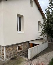 Atlas Isolation image 8