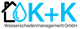 K+K Wasserschadenmanagement GmbH