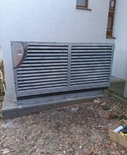 Brechbühl AG Bild 4