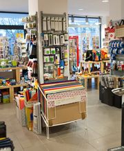 SKRIBO - Das Zeichenhaus Bild 4