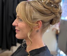 MAXAN COIFFURE image 15
