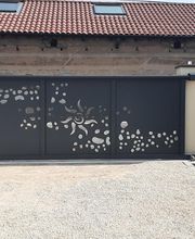 Line Au Carre image 12