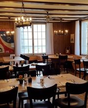 Gasthof Krone Bild 4