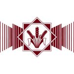 Agence Funéraire Pagliotti Frères SA