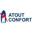 Atout Confort