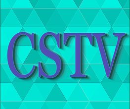 C.S.T.V image 2
