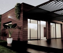 KCMH image 2