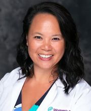 Melissa Lee, MD, FACOG image 1