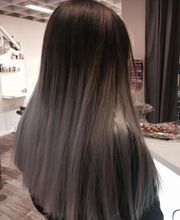 Hairness Coiffure Studio Bern