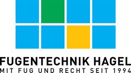 Fugentechnik Hagel