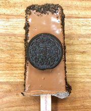 HipPOPs handcrafted gelato bars image 17