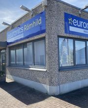 EURONICS Römhild Bild 2