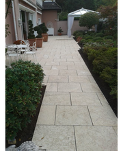 Thomas Stiller Bild 7