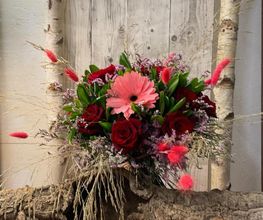 Nathy Fleurs image 20
