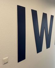 IWP Ingenieure
