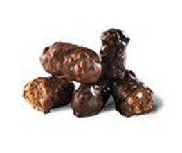 Chocolat Des Princes image 8