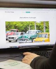 My Service Marino immagine 18