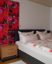 Ferienwohnung Diehl Bild 5