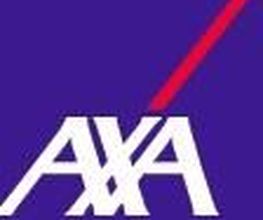 Agence AXA Alonso image 10