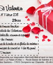 Le Palais D'Orlac image 8