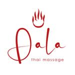 Dala Thai Massage