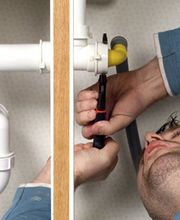 Technic Gaz SARL image 5