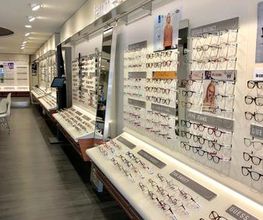Opticien Krys image 2
