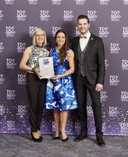 Wiels Hörsysteme Bild 4