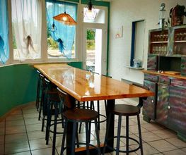 Style Wood Menuiserie image 18