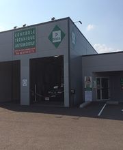 Centre contrôle technique DEKRA image 1