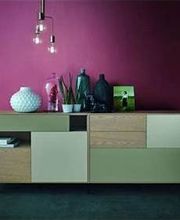 Möbel Heinz GMBH Bild 3