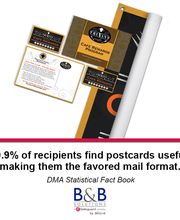 B&B Solutions image 7