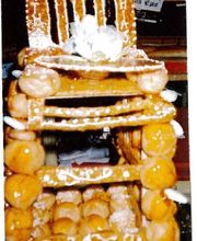 Le Croûton Doré image 9