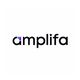 amplifa.ai