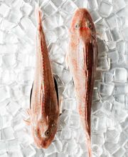 Kado no Mise image 11