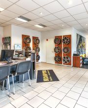 Kompter Reifen + Autoservice GmbH Bild 2