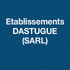 Etablissements DASTUGUE SARL