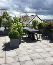 Beell.L Paysage image 15