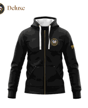 PK9 Lifestyle image 14