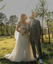 wedding photographer - Britta Gottschalk Fotografie - Hochzeitsfotograf & Personal Branding Fotograf | Bremen & Umgebung