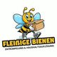 Fleißige Bienen Entrümpelung & Haushaltsauflösung Bremen
