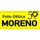 Foto Ottica Moreno