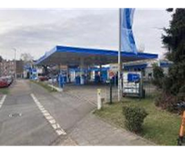 Aral pulse Ladestation Bild 8