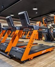 Basic-Fit 24/7 image 5