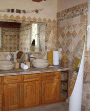 Domaine L'Oasis De Boisset image 10