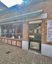 Marion les Fleurs image 6